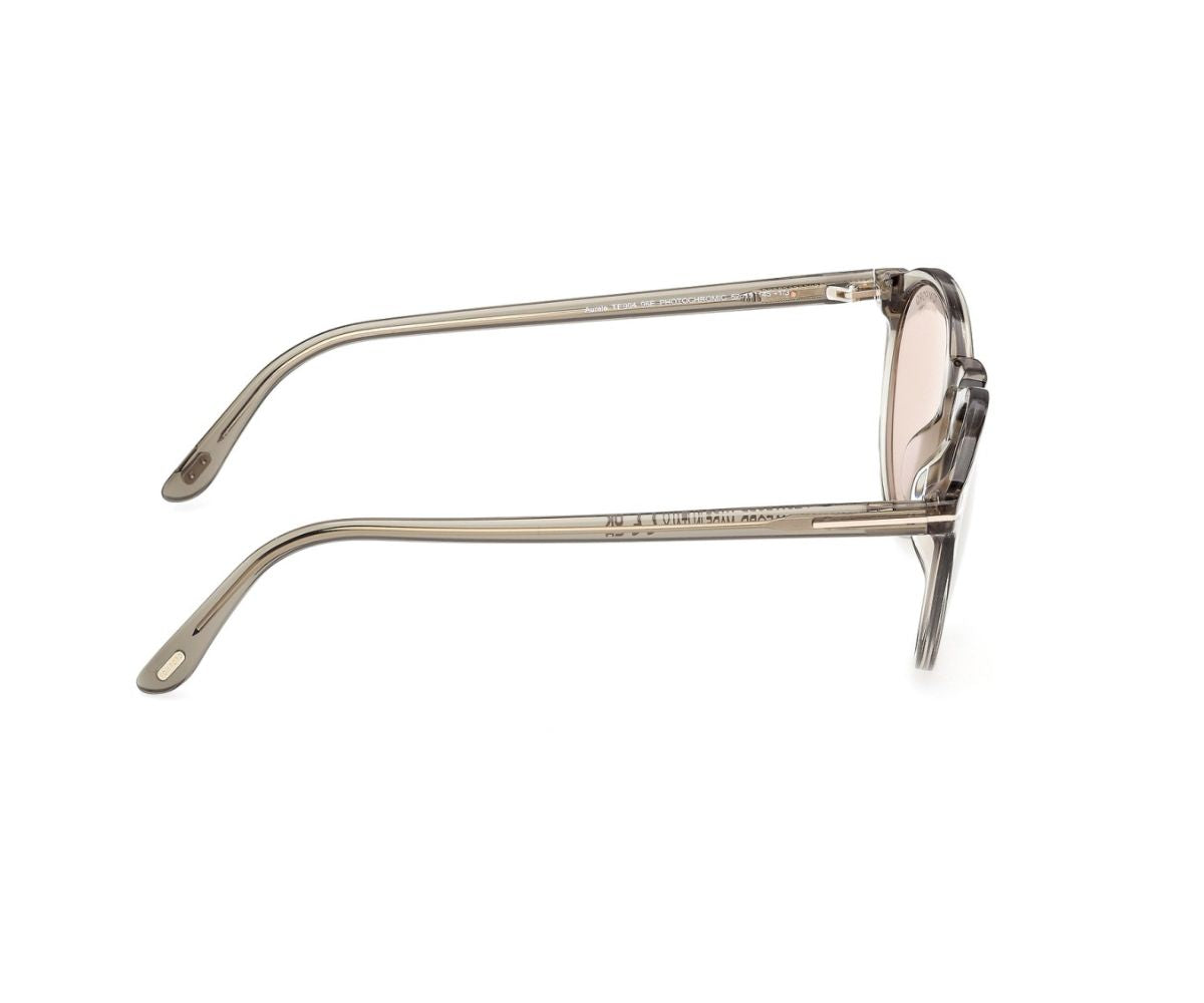 Tom Ford_Sunglasses_904_96E_50_90