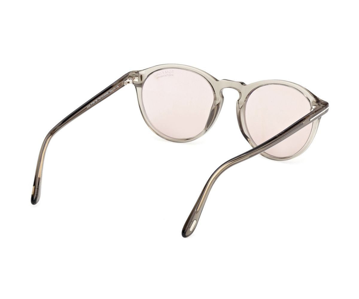 Tom Ford_Sunglasses_904_96E_50_Back