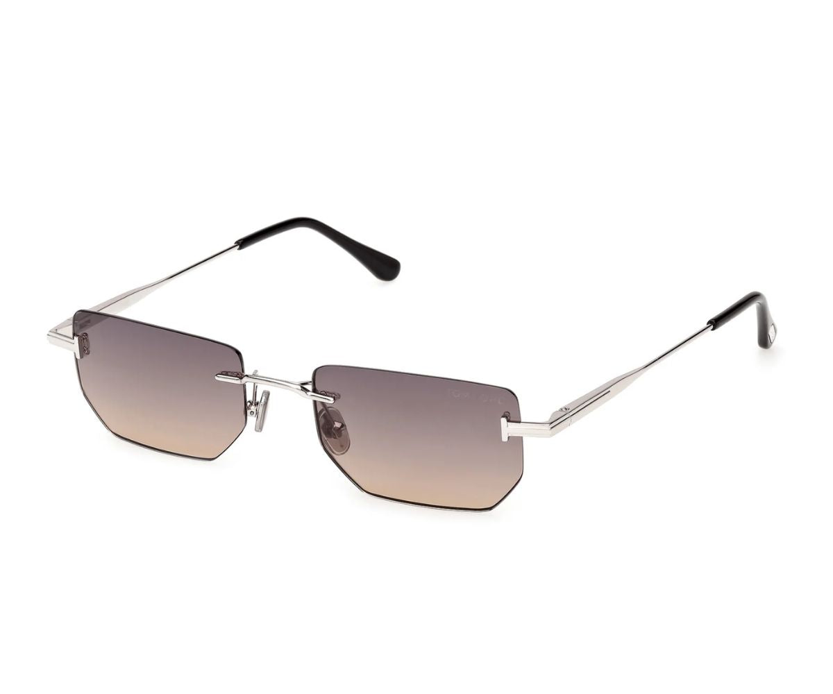 Tom Ford_Sunglasses_ETHAN_1355_16B_53_45