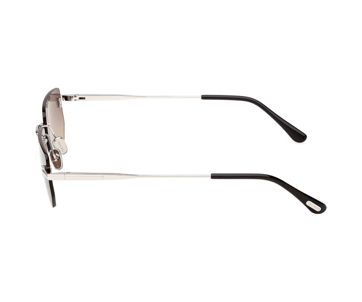Tom Ford_Sunglasses_ETHAN_1355_16B_53_90