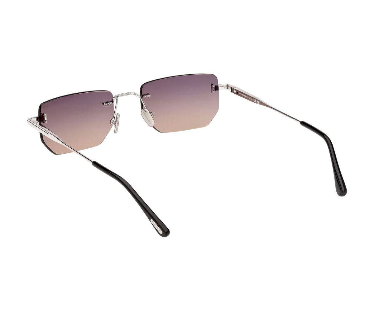 Tom Ford_Sunglasses_ETHAN_1355_16B_53_Back