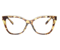 Tory Burch_Glasses_2147U_1998_51_0 view 2