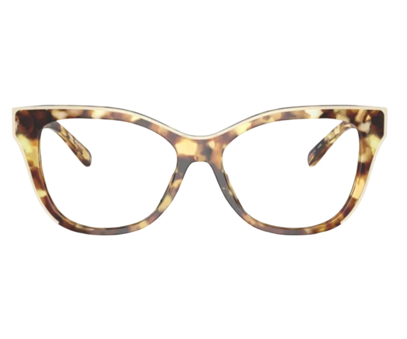 Tory Burch_Glasses_2147U_1998_51_0