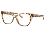 Tory Burch 2147U 1998 51