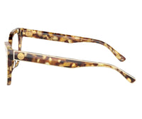 Tory Burch_Glasses_2147U_1998_51_90 view 3