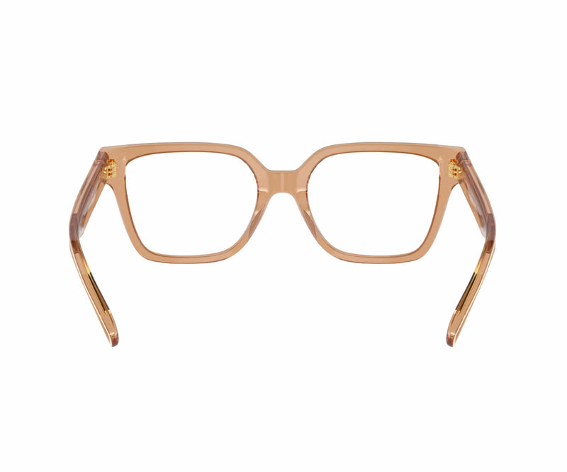 Tory Burch_Glasses_2148U_2001_52_00