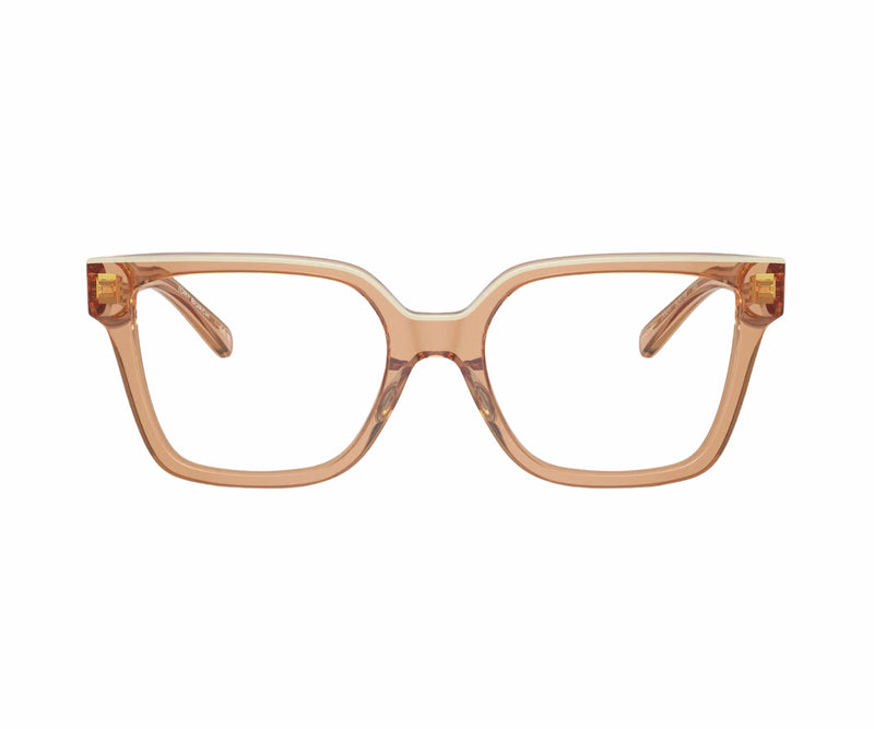 Tory Burch_Glasses_2148U_2001_52_0