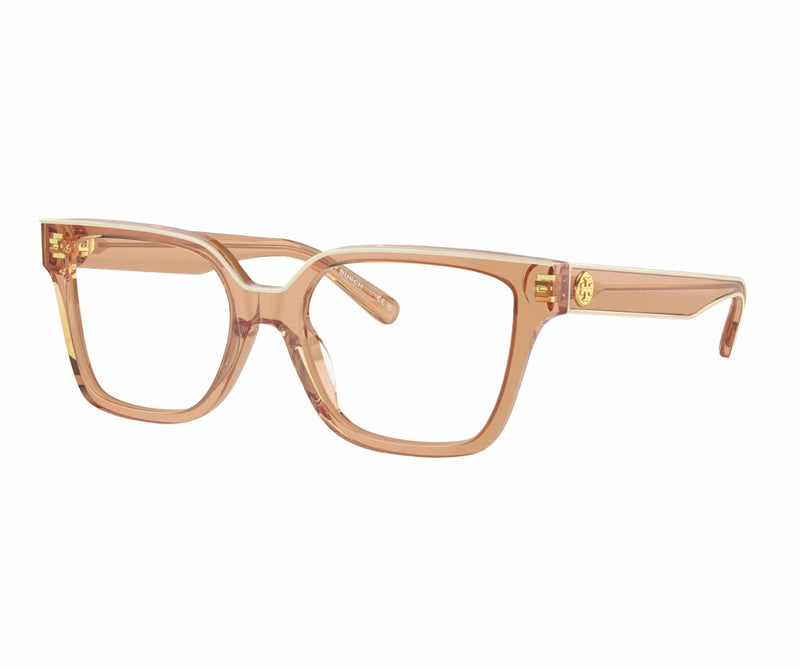Tory Burch_Glasses_2148U_2001_52_3045