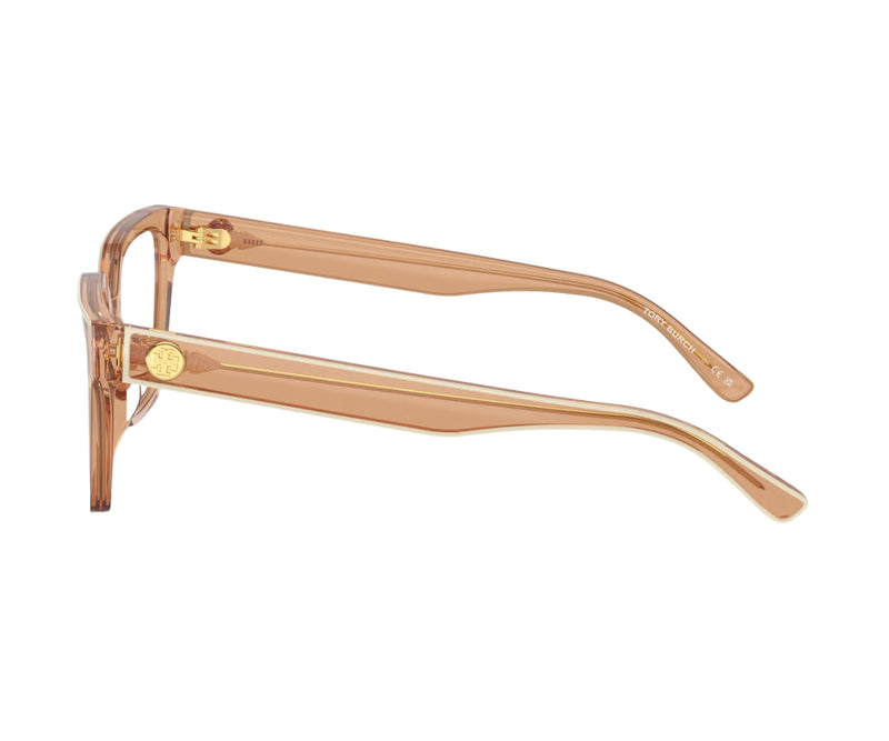 Tory Burch_Glasses_2148U_2001_52_90