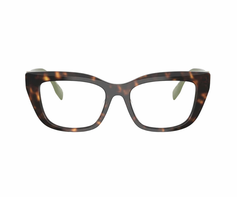 Tory Burch_Glasses_2158U_1964_51_0