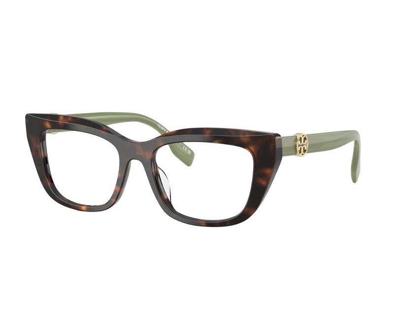 Tory Burch_Glasses_2158U_1964_51_3045