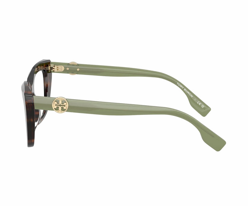 Tory Burch_Glasses_2158U_1964_51_90