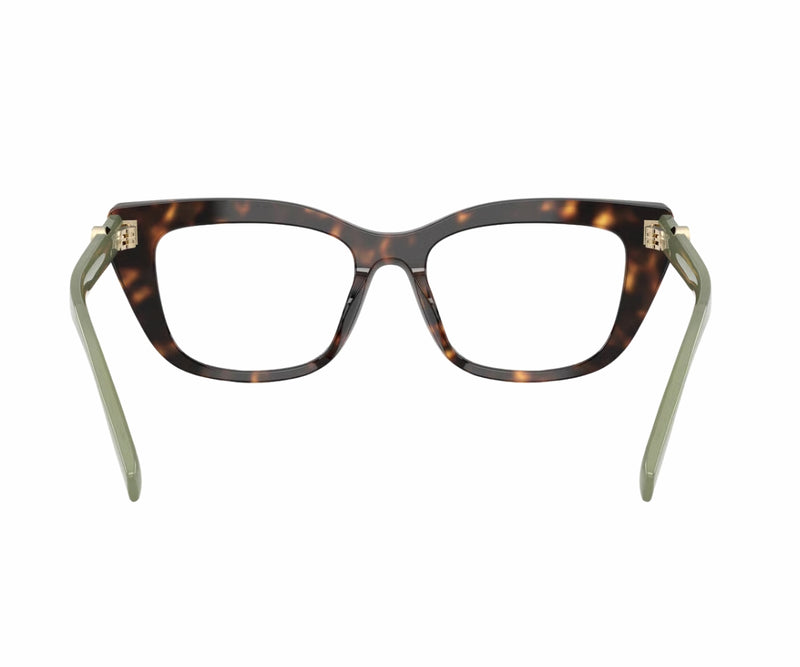 Tory Burch_Glasses_2158U_1964_51_back lens