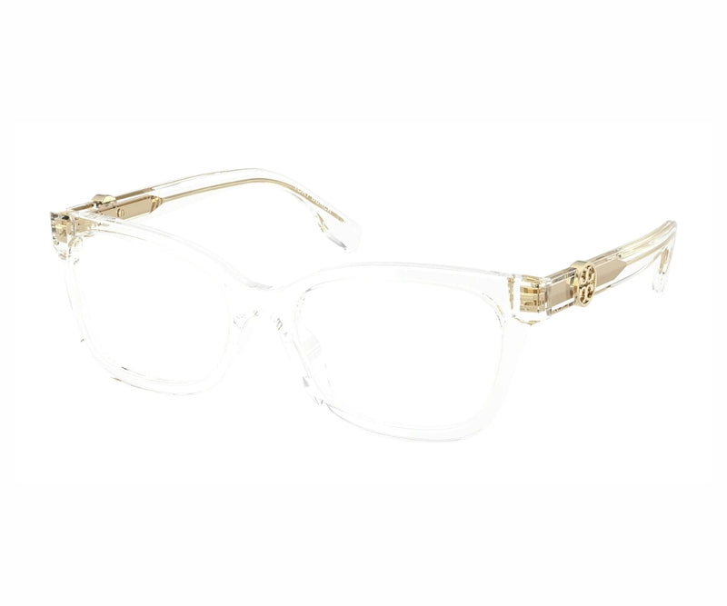 Tory Burch_Glasses_2159U_1979_53_45