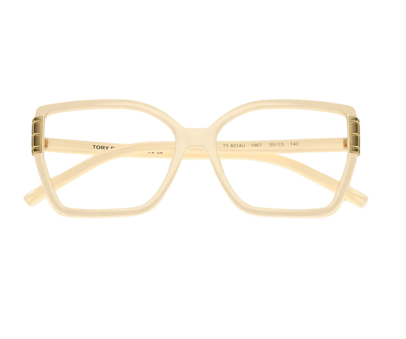 Tory Burch_Glasses_4014U_1967_55_00