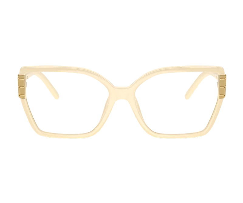 Tory Burch_Glasses_4014U_1967_55_0