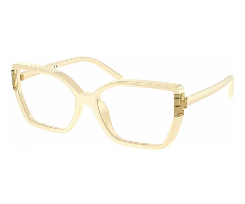 Tory Burch_Glasses_4014U_1967_55_3045