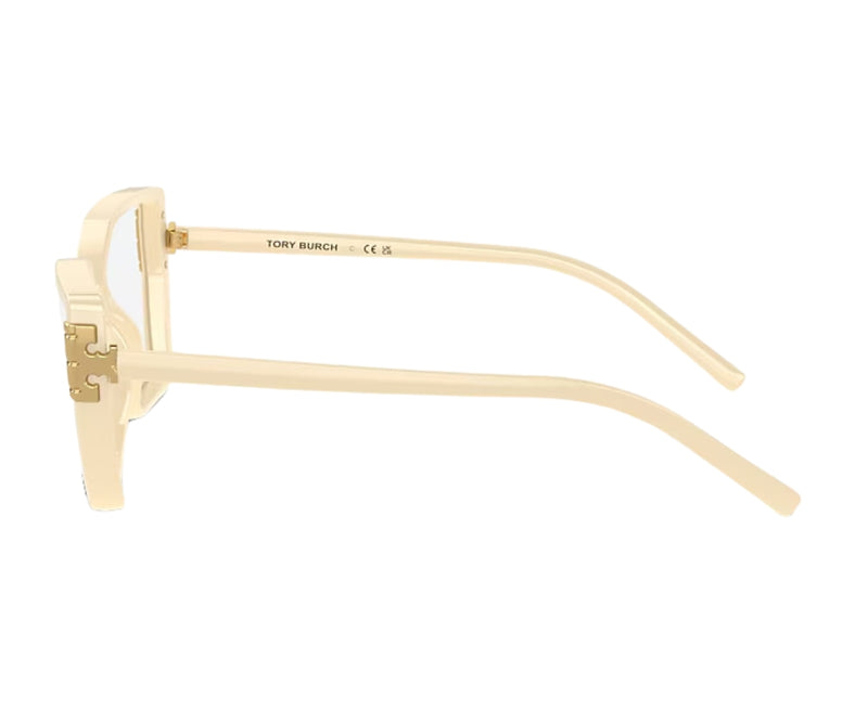 Tory Burch_Glasses_4014U_1967_55_90