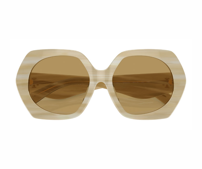 Tory Burch_Sunglasses_7195U_1950/73_55_0