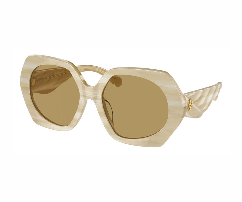 Tory Burch_Sunglasses_7195U_1950/73_55_3045