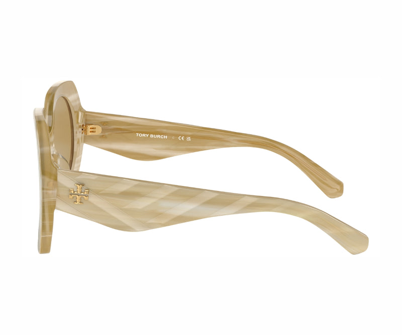 Tory Burch_Sunglasses_7195U_1950/73_55_90