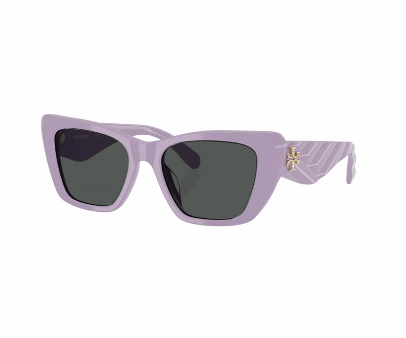 Tory Burch_Sunglasses_7216U_2030/87_52_3045