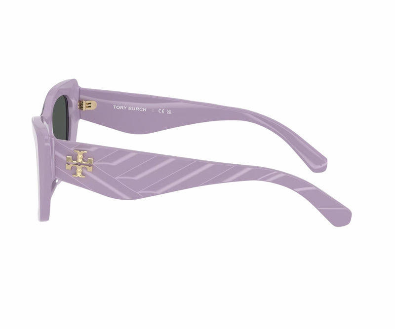 Tory Burch_Sunglasses_7216U_2030/87_52_90