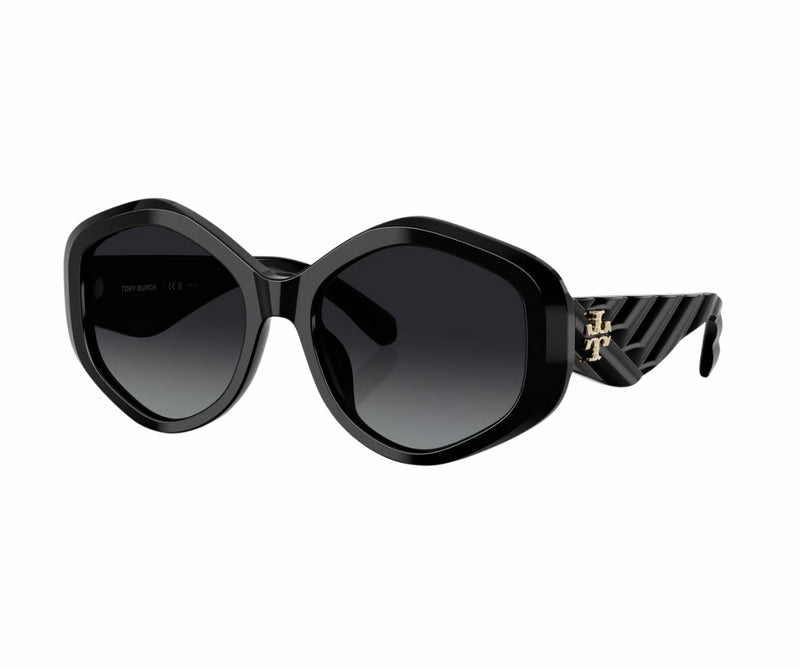 Tory Burch_Sunglasses_7217U_1709/T3_55_3045
