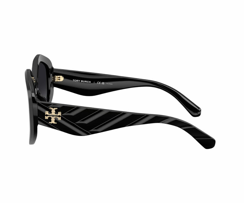 Tory Burch_Sunglasses_7217U_1709/T3_55_90
