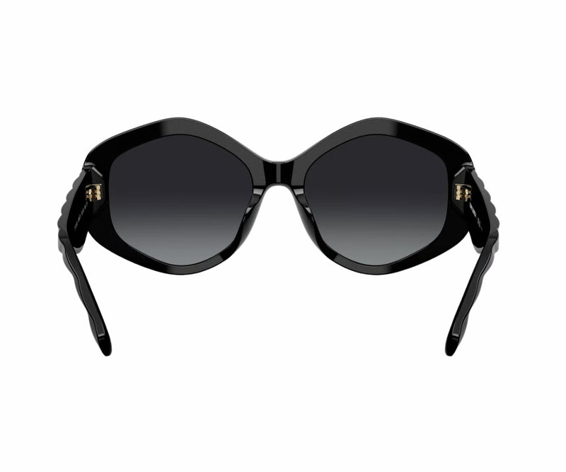 Tory Burch_Sunglasses_7217U_1709/T3_55_back lens