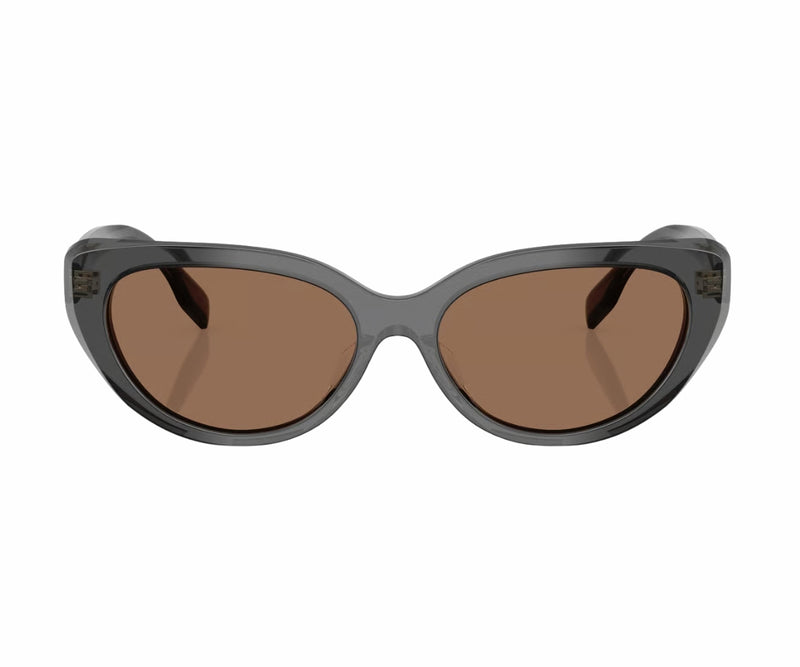 Tory Burch_Sunglasses_7220D_2019/73_55_0