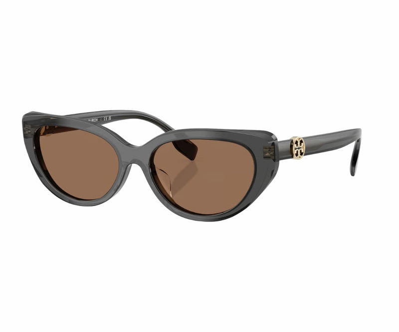 Tory Burch_Sunglasses_7220D_2019/73_55_3045