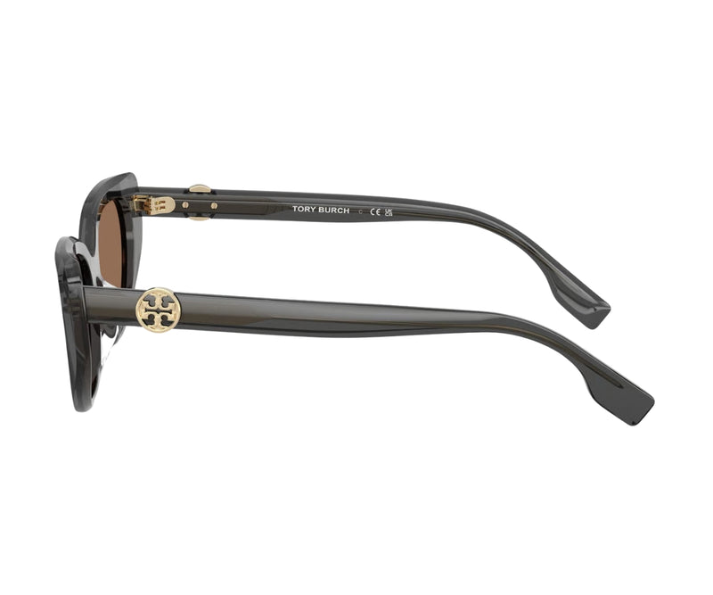 Tory Burch_Sunglasses_7220D_2019/73_55_90