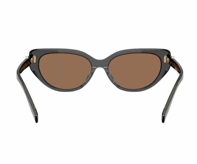 Tory Burch_Sunglasses_7220D_2019/73_55_00