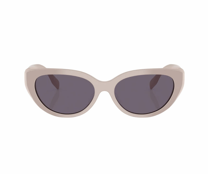 Tory Burch_Sunglasses_7220D_2029/1A_55_0