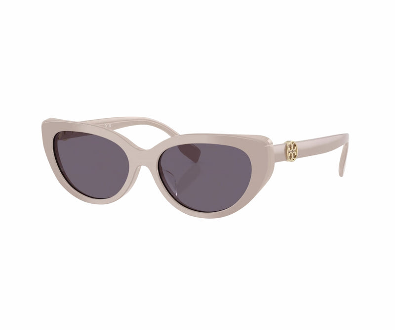 Tory Burch_Sunglasses_7220D_2029/1A_55_3045