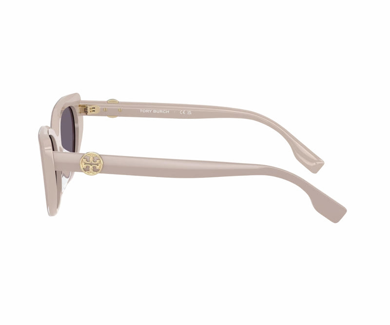 Tory Burch_Sunglasses_7220D_2029/1A_55_90
