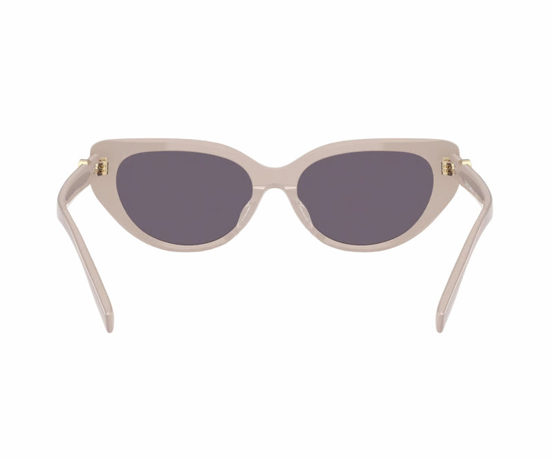 Tory Burch_Sunglasses_7220D_2029/1A_55_back lens