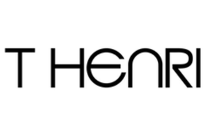 T Henri