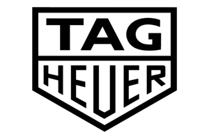 Tag Heuer logo
