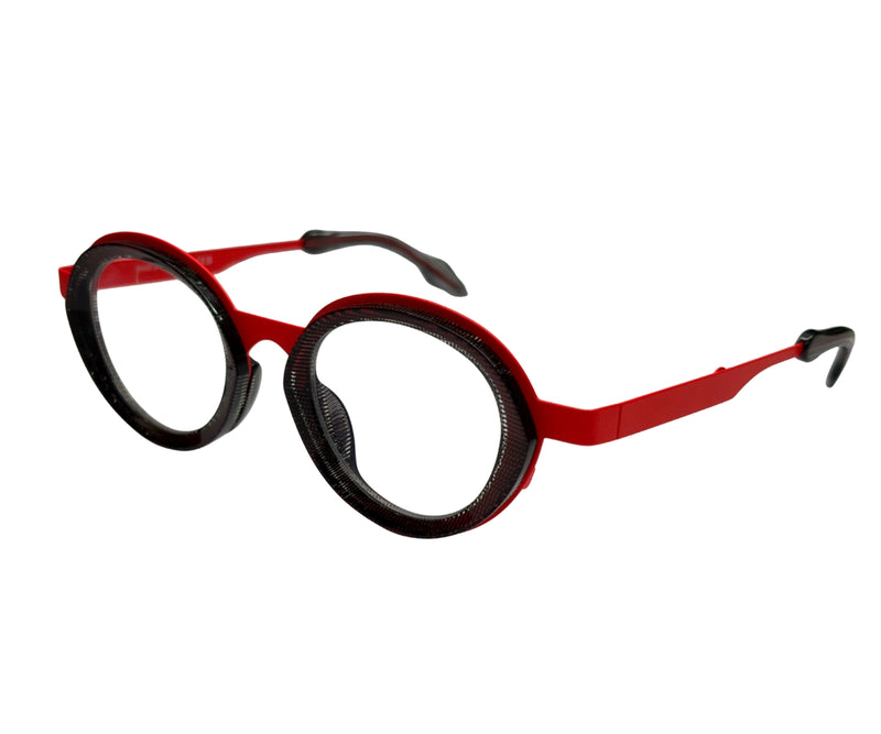 Theo Eyewear_Glasses_APPLE_016_44_45