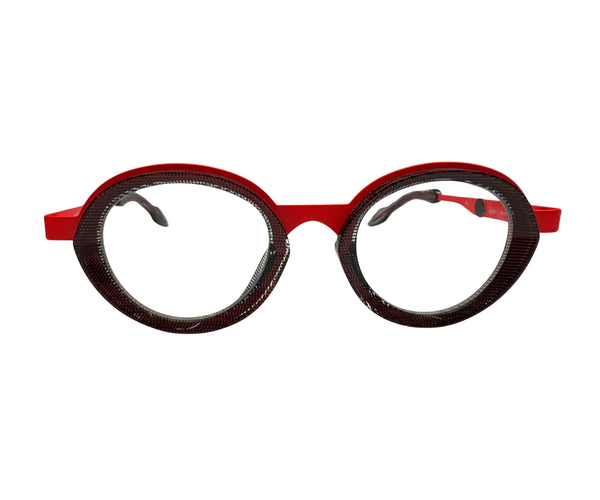 Theo Eyewear_Glasses_APPLE_016_44_00