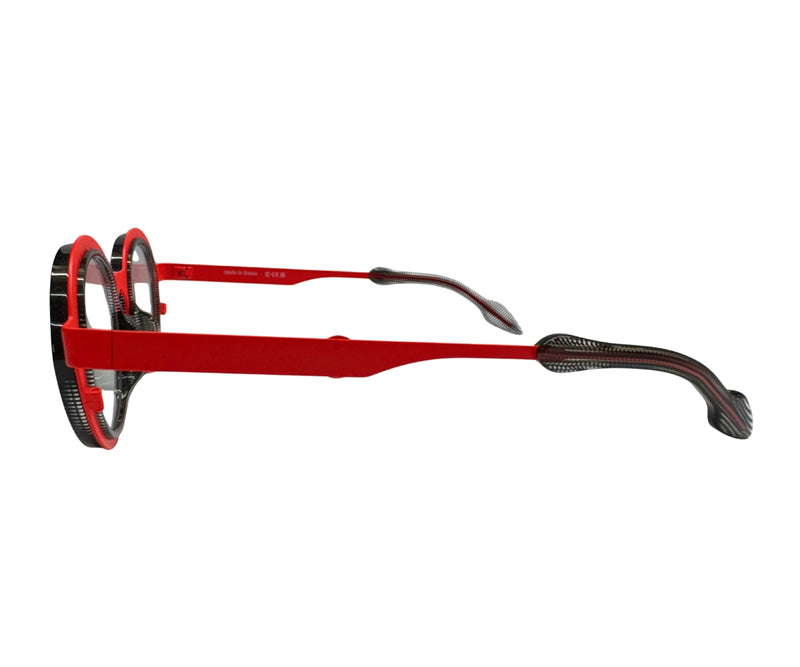 Theo Eyewear_Glasses_APPLE_016_44_90