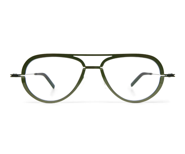 Theo Eyewear_Glasses_CRISPY_508_50_00