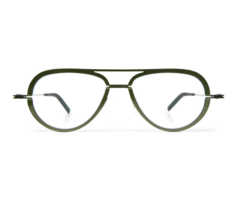 Theo Eyewear_Glasses_CRISPY_508_50_00