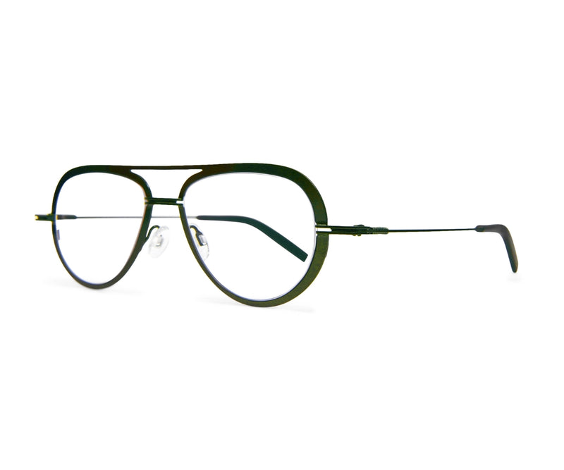 Theo Eyewear_Glasses_CRISPY_508_50_45
