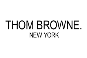 Thom Browne logo