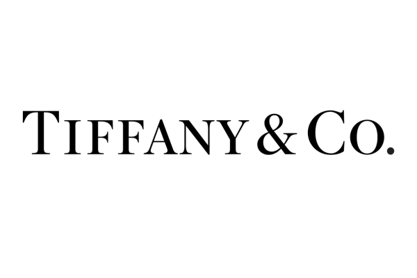 Tiffany & Co. logo