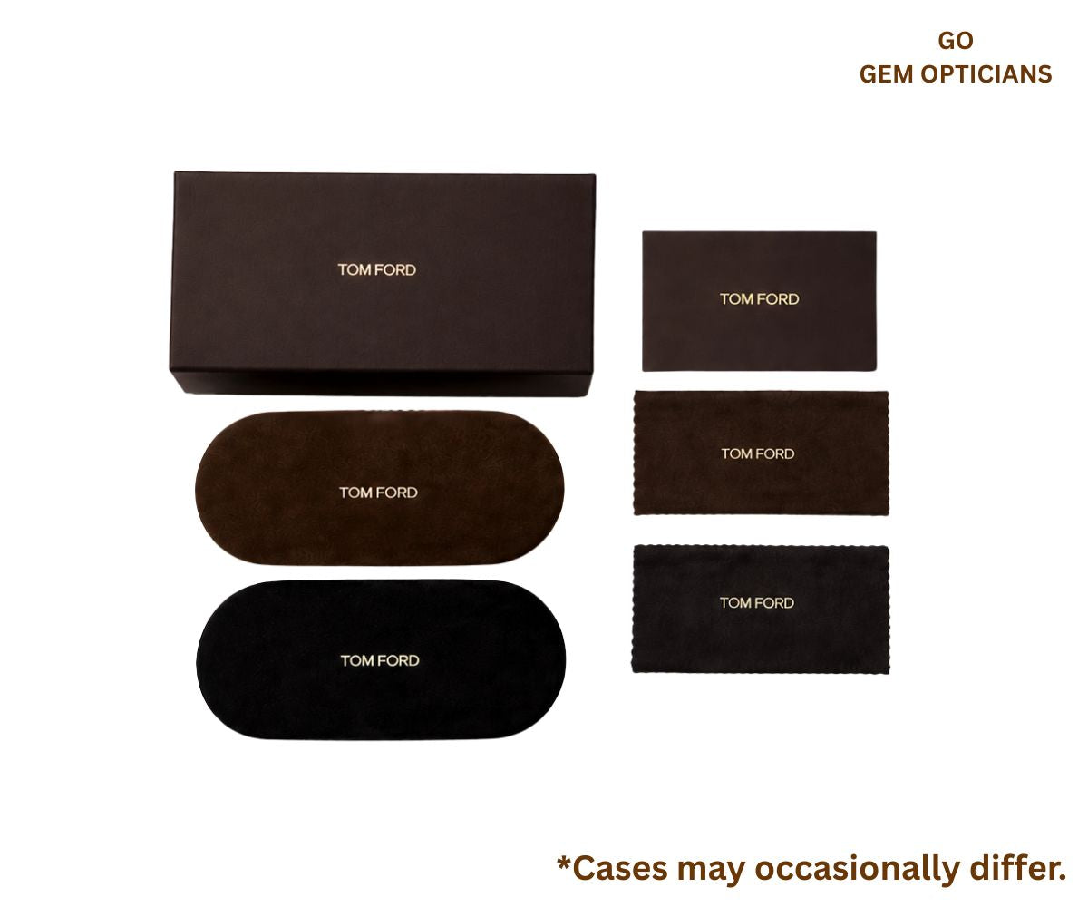 Tom_Ford_Case_images_Gem_opticians