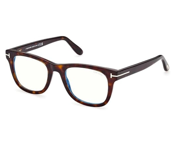 Tom Ford_Glasses_5820-B_052_50_45